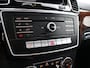 Mercedes-Benz GLS 400 4MATIC 3.0T V6 333 PK 7-PERS. *BTW* + 360 CAMERA | PANORAMA | LEDER