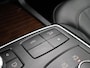 Mercedes-Benz GLS 400 4MATIC 3.0T V6 333 PK 7-PERS. *BTW* + 360 CAMERA | PANORAMA | LEDER