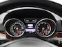 Mercedes-Benz GLS 400 4MATIC 3.0T V6 333 PK 7-PERS. *BTW* + 360 CAMERA | PANORAMA | LEDER