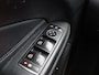 Mercedes-Benz GLS 400 4MATIC 3.0T V6 333 PK 7-PERS. *BTW* + 360 CAMERA | PANORAMA | LEDER