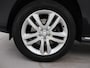 Mercedes-Benz GLS 400 4MATIC 3.0T V6 333 PK 7-PERS. *BTW* + 360 CAMERA | PANORAMA | LEDER