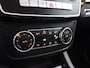 Mercedes-Benz GLS 400 4MATIC 3.0T V6 333 PK 7-PERS. *BTW* + 360 CAMERA | PANORAMA | LEDER