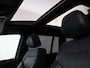 Mercedes-Benz GLS 400 4MATIC 3.0T V6 333 PK 7-PERS. *BTW* + 360 CAMERA | PANORAMA | LEDER