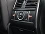 Mercedes-Benz GLS 400 4MATIC 3.0T V6 333 PK 7-PERS. *BTW* + 360 CAMERA | PANORAMA | LEDER