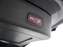 Mercedes-Benz GLS 400 4MATIC 3.0T V6 333 PK 7-PERS. *BTW* + 360 CAMERA | PANORAMA | LEDER