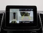 Mercedes-Benz GLS 400 4MATIC 3.0T V6 333 PK 7-PERS. *BTW* + 360 CAMERA | PANORAMA | LEDER
