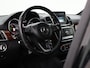 Mercedes-Benz GLS 400 4MATIC 3.0T V6 333 PK 7-PERS. *BTW* + 360 CAMERA | PANORAMA | LEDER