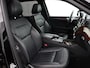 Mercedes-Benz GLS 400 4MATIC 3.0T V6 333 PK 7-PERS. *BTW* + 360 CAMERA | PANORAMA | LEDER