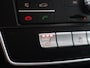 Mercedes-Benz GLS 400 4MATIC 3.0T V6 333 PK 7-PERS. *BTW* + 360 CAMERA | PANORAMA | LEDER