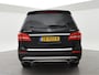 Mercedes-Benz GLS 400 4MATIC 3.0T V6 333 PK 7-PERS. *BTW* + 360 CAMERA | PANORAMA | LEDER