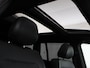 Mercedes-Benz GLS 400 4MATIC 3.0T V6 333 PK 7-PERS. *BTW* + 360 CAMERA | PANORAMA | LEDER