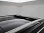 Mercedes-Benz GLS 400 4MATIC 3.0T V6 333 PK 7-PERS. *BTW* + 360 CAMERA | PANORAMA | LEDER