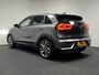 Kia Niro Hybrid 1.6 GDi Executive Line | NAVI | TREKHAAK | ELEK. STOELEN | CAMERA |