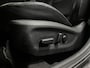 Kia Niro Hybrid 1.6 GDi Executive Line | NAVI | TREKHAAK | ELEK. STOELEN | CAMERA |