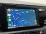 Kia Niro Hybrid 1.6 GDi Executive Line | NAVI | TREKHAAK | ELEK. STOELEN | CAMERA |