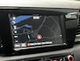 Kia Niro Hybrid 1.6 GDi Executive Line | NAVI | TREKHAAK | ELEK. STOELEN | CAMERA |