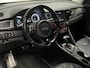 Kia Niro Hybrid 1.6 GDi Executive Line | NAVI | TREKHAAK | ELEK. STOELEN | CAMERA |