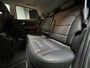 Kia Niro Hybrid 1.6 GDi Executive Line | NAVI | TREKHAAK | ELEK. STOELEN | CAMERA |