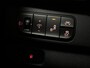 Kia Niro Hybrid 1.6 GDi Executive Line | NAVI | TREKHAAK | ELEK. STOELEN | CAMERA |