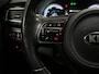 Kia Niro Hybrid 1.6 GDi Executive Line | NAVI | TREKHAAK | ELEK. STOELEN | CAMERA |