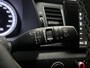 Kia Niro Hybrid 1.6 GDi Executive Line | NAVI | TREKHAAK | ELEK. STOELEN | CAMERA |