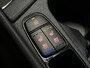 Kia Niro Hybrid 1.6 GDi Executive Line | NAVI | TREKHAAK | ELEK. STOELEN | CAMERA |