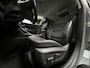Kia Niro Hybrid 1.6 GDi Executive Line | NAVI | TREKHAAK | ELEK. STOELEN | CAMERA |
