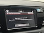 Kia Niro Hybrid 1.6 GDi Executive Line | NAVI | TREKHAAK | ELEK. STOELEN | CAMERA |