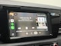 Kia Niro Hybrid 1.6 GDi Executive Line | NAVI | TREKHAAK | ELEK. STOELEN | CAMERA |