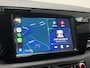 Kia Niro Hybrid 1.6 GDi Executive Line | NAVI | TREKHAAK | ELEK. STOELEN | CAMERA |