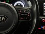 Kia Niro Hybrid 1.6 GDi Executive Line | NAVI | TREKHAAK | ELEK. STOELEN | CAMERA |