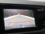 Kia Niro Hybrid 1.6 GDi Executive Line | NAVI | TREKHAAK | ELEK. STOELEN | CAMERA |