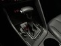 Kia Niro Hybrid 1.6 GDi Executive Line | NAVI | TREKHAAK | ELEK. STOELEN | CAMERA |