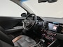Kia Niro Hybrid 1.6 GDi Executive Line | NAVI | TREKHAAK | ELEK. STOELEN | CAMERA |