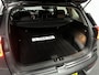 Kia Niro Hybrid 1.6 GDi Executive Line | NAVI | TREKHAAK | ELEK. STOELEN | CAMERA |