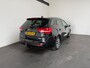 Kia Ceed cee'd Sportswagon 1.6 GDI DynamicLine
