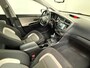 Kia Ceed cee'd Sportswagon 1.6 GDI DynamicLine