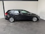 Kia Ceed cee'd Sportswagon 1.6 GDI DynamicLine