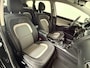 Kia Ceed cee'd Sportswagon 1.6 GDI DynamicLine