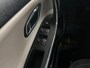 Kia Ceed cee'd Sportswagon 1.6 GDI DynamicLine