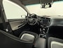 Kia Ceed cee'd Sportswagon 1.6 GDI DynamicLine