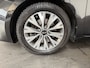 Kia Ceed cee'd Sportswagon 1.6 GDI DynamicLine