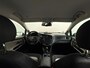 Kia Ceed cee'd Sportswagon 1.6 GDI DynamicLine