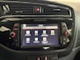 Kia Ceed cee'd Sportswagon 1.6 GDI DynamicLine