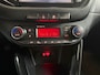 Kia Ceed cee'd Sportswagon 1.6 GDI DynamicLine