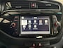 Kia Ceed cee'd Sportswagon 1.6 GDI DynamicLine