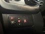 Kia Ceed cee'd Sportswagon 1.6 GDI DynamicLine
