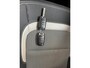 Kia Ceed cee'd Sportswagon 1.6 GDI DynamicLine