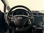 Kia Ceed cee'd Sportswagon 1.6 GDI DynamicLine