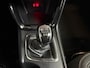 Kia Ceed cee'd Sportswagon 1.6 GDI DynamicLine